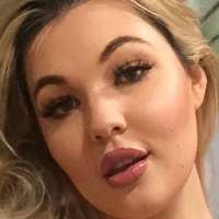 Haley Hudson Meztelen