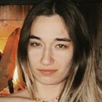 Haleyann6 Meztelen