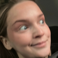 Hallea Jones Meztelen