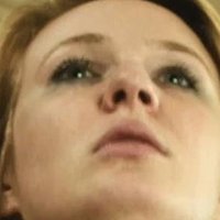 Halley Feiffer Meztelen