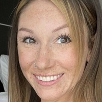 hallienothaley Meztelen