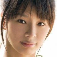 Hana Haruna Meztelen