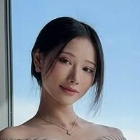 Haneame Social Media Dump Thread Meztelen