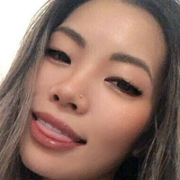 hanginwithyuka Meztelen