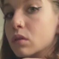 Hanna Banana Meztelen