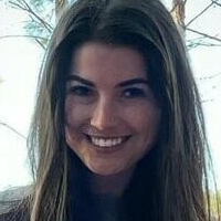 Hanna Barron Meztelen