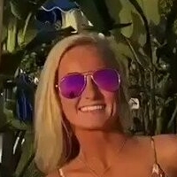 Hanna Covington Meztelen