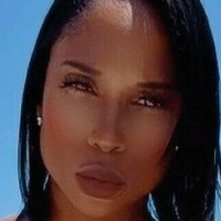 Hannah Aldoroty Meztelen