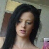 Hannah Andrianna Meztelen