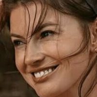 Hannah Barron FAKES Meztelen