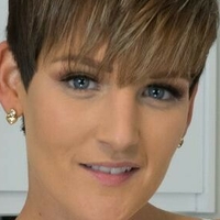 Hannah Brook Meztelen