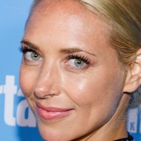Hannah Fraser Meztelen