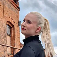 hannah.klt_ Meztelen