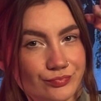 hannahbugz Meztelen