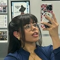 Hannahncortez Meztelen