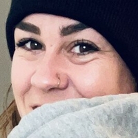 hannahooligann Meztelen