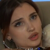 hannahreyna Meztelen