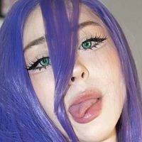 Hannapunzell / Hannapunzel Meztelen