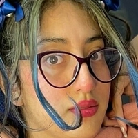 happyharleen Meztelen