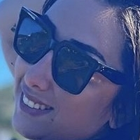 Harmony Lannes Meztelen