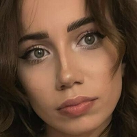 harper_leee Meztelen