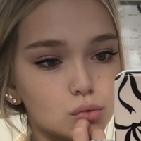 hartleyreed Meztelen