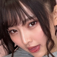 Hashimoto Hikari Meztelen