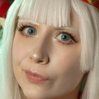 Hatiko_Japan Hatiko.cat Hatiko Хатико Hatiko_Cosplay Meztelen