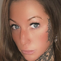 Have Kinkyinkbeauty Meztelen