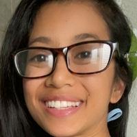 Hawaiigirl_cb Meztelen