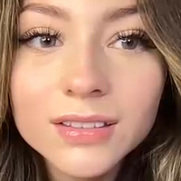 hawaiihaileyvip Meztelen