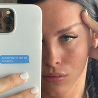 haydiemaybird Meztelen