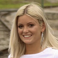 hayleebaby89 Meztelen