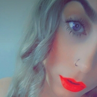 hayleejanetchinski Meztelen