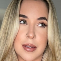 Hayleesworld Meztelen