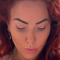 Hayleydesolapinto Meztelen