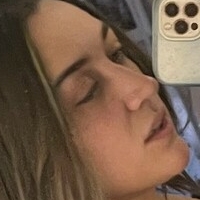 Hayleyfawn Meztelen
