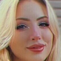 hayliekyufree Meztelen