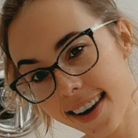 Hazel Jane Meztelen