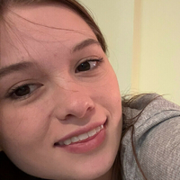 hazelwilliamsss Meztelen