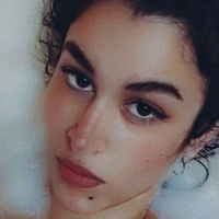 headynready Meztelen