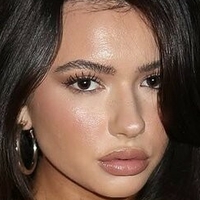 Heather Faber Meztelen