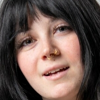 Heather Harvey Meztelen