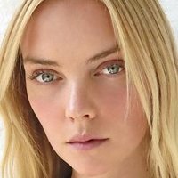 Heather Marks Meztelen