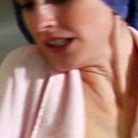 Heather Westwood Meztelen