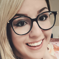 Heatherbby Meztelen