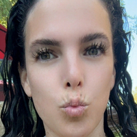 heathermoni Meztelen