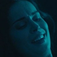 Heida Reed Meztelen