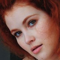 Heidi Romanova Meztelen