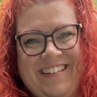 hela.stoned.bbw Meztelen